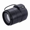 Show product details for AL-252 Vivotek 9~50mm Varifocal F1.5 CS-Mount Lens