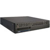 AL-3280 Nuvico APEX Lite Series 32 Channel DVR 480FPS @ D1 - 8TB - DISCONTINUED