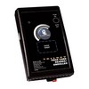 AL-PRE2 Alarm Lock Dual Function Reader/Enroller for Smart Cards or Prox IDs