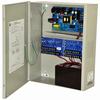 AL1012ULXPD16CB Altronix 16 Output PTC Power Supply/Charger w/ Enclosure 12VDC @ 10 Amp