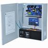 AL1012ULXPD8CB Altronix 8 Output PTC Power Supply/Charger w/ Enclosure 12VDC @ 10 Amp