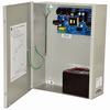 AL1012ULX Altronix UL Power Supply/Charger w/ Enclosure 12VDC @ 10 Amp