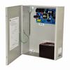 AL1012X220 Altronix 1 Channel 10Amp 12VDC Power Supply in UL Listed NEMA 1 Indoor 12.25â€� W x 15.5â€� H x 4.5â€� D Steel Electrical Enclosure