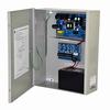 AL1012XPD4220 Altronix 4 Channel 10Amp 12VDC Power Supply in UL Listed NEMA 1 Indoor 12.25â€� W x 15.5â€� H x 4.5â€� D Steel Electrical Enclosure