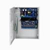 Show product details for AL1024NKA8QM Altronix 8 Fused 6Amp 24VDC or 6Amp 12VDC Access Control Power Supply in UL Listed NEMA 1 Indoor 12 W x 15.5 H x 4.5 D Steel Electrical Enclosure  Gray