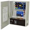 AL1024ULXPD8CB Altronix 8 Output PTC Power Supply/Charger w/ Enclosure 24VDC @ 10 Amp