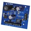 Altronix UL Recognized Power Supply/Charger Boards