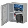 AL168175CB Altronix 8 Output Control Panel Power Supply 16VAC @ 10Amp