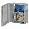 AL168CB Altronix 8 Output Control Panel Power Supply 16VAC @ 6Amp or 18VAC @ 5Amp