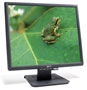 ET.CV3WP.E05 Acer 19" Flat Panel LCD Monitor 5ms Wide Screen 1440 x 900-DISCONTINUED