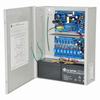 Altronix Access Power Controllers - PTC