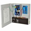 AL400ULM Altronix 5 Output PTC Power Supply/Charger w/ Fire Alarm Disconnect and Enclosure 12VDC @ 4 Amp or 24VDC @ 3 Amp