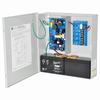 AL400ULPD4CB Altronix 4 Output PTC Power Supply/Charger w/ Enclosure 12VDC @ 4 Amp or 24VDC @ 3 Amp