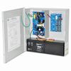 AL400ULPD8CB Altronix 8 Output PTC Power Supply/Charger w/ Enclosure 12VDC @ 4 Amp or 24VDC @ 3 Amp