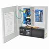 AL400ULPD8 Altronix 8 Output Fused Power Supply/Charger w/ Enclosure 12VDC @ 4 Amp or 24VDC @ 3 Amp