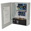 AL600UL3X Altronix Triple Voltage Power Supply/Charger w/ Large Enclosure 5VDC/12VDC @ 1.75 Amp and 24VDC @ 3 Amp