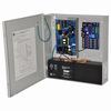 AL600ULM Altronix 5 Output PTC Power Supply/Charger w/ Fire Alarm Disconnect and Enclosure 12VDC or 24VDC @ 6 Amp