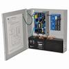 AL600ULPD8CB Altronix 8 Output PTC Power Supply/Charger w/ Enclosure 12VDC or 24VDC @ 6 Amp