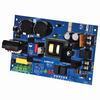 AL600ULXB Altronix UL Power Supply/Charger 12VDC or 24VDC @ 6amp - AC and Battery Monitoring