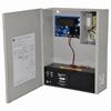 AL600ULXD Altronix UL Power Supply/Charger w/ Enclosure 12VDC or 24VDC @ 6 Amp