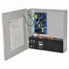 AL600ULX Altronix UL Power Supply/Charger w/ Enclosure 12VDC or 24VDC @ 6 Amp