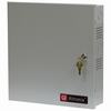 ALTV248ULCBHI Altronix 8 PTC Output Isolated CCTV Power Supply 24VAC @ 12.5Amp