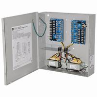 ALTV2416ULX Altronix 16 Fused Output CCTV Power Supply 24VAC @ 7Amp or 28VAC @ 6.25Amp