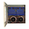 ALTV2432600UL Altronix 32 Fused Output CCTV Power Supply 24VAC @ 25Amp or 28VAC @ 20Amp