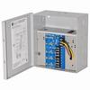ALTV244300 Altronix 4 Fused Output CCTV Power Supply 24VAC @ 14Amp or 28VAC @ 12.5Amp