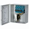 ALTV244 Altronix 4 Fused Output CCTV Power Supply 24VAC @ 4Amp or 28VAC @ 3.5Amp