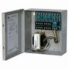 Altronix 8 Output CCTV Power Supplies AC - Fused