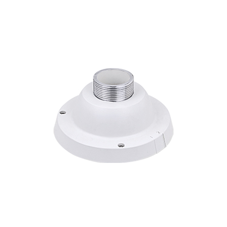 AM-52A Vivotek Mounting Adapter for Indoor Speed Dome