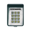 AM-KP Linear Exterior Remote Wired Keypad