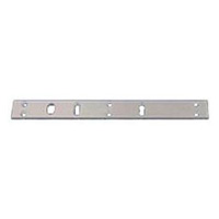 AM3305 Alarm Controls 5/8" Mounting Plate for 600 Series Magnetic Lock