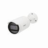 ANO-L6012R Hanwha Techwin 2.8mm 30FPS @ 2MP Outdoor IR Day/Night WDR Bullet IP Security Camera PoE