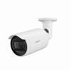 ANO-L6082R Hanwha Techwin 3.3~10.3mm Motorized 30FPS @ 2MP Outdoor IR Day/Night WDR Bullet IP Security Camera PoE