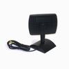 ANT-2405IP VideoComm Technologies 2.4GHz / 5.8GHz Dual Band 5dB / 8dB SMA-Male DeskTop Directional Antenna