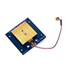 ANT-2409IP VideoComm Technologies 2.4GHz 9dB SMA-Male High Gain OEM PCB Directional Antenna