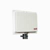 ANT-2421DP VideoComm Technologies 2.4GHz 21dB High Gain All-Weather Directional Antenna
