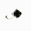 ANT-5807IP VideoComm Technologies 5.8GHz 7dB SMA-Male OEM PCB Directional Antenna