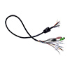 [DISCONTINUED] AO-001 Vivotek Cable for Speed Dome Cameras