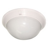 APX-101 Aleph Directional Ceiling Mount Wide Angle 39.4' x 45.9'
