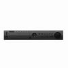 AR526-32 Red Line Series DS-7332HUHI-K4 32 Channel HD-TVI/AHD/Analog + 8 Channel IP DVR 384FPS @ 5MP - No HDD