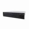 AR704-32 Red Line Series DS-8132HGHI-SH 32 Channel HD-TVI/Analog + 16 Channel IP DVR 384FPS @ 1080p - No HDD