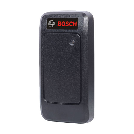 ARD-AYK12 Bosch Mini Mullion EM Card Reader