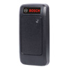 Bosch EM Proximity Technology