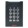 Bosch iClass Proximity Technology