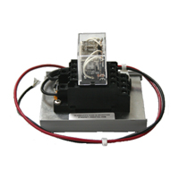 3004726 Potter ARM-1 Auxiliary Relay Module For The PFC-4410RC Series