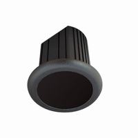 AT-3LE.3LE138150 Axton AT-3LE Omni IR 850nm Infrared Illuminator Up to 45.5 ft @ 150 Degree Angle 12VDC or PoE