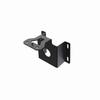 AT-8069-W Axton Wall Panning Mount